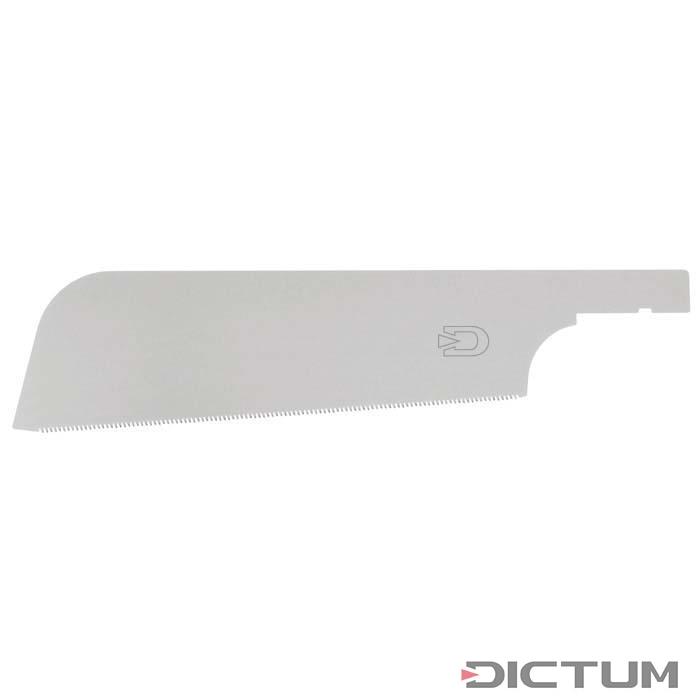 Dictum  Ersatzblatt Dozuki Universal Compakt 180 mm