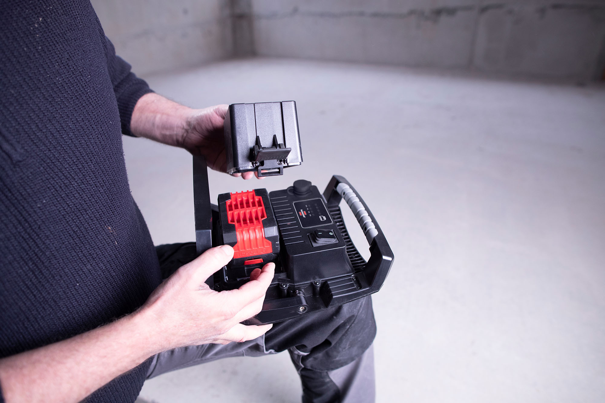 Anwendungsbild Anwendungsbild