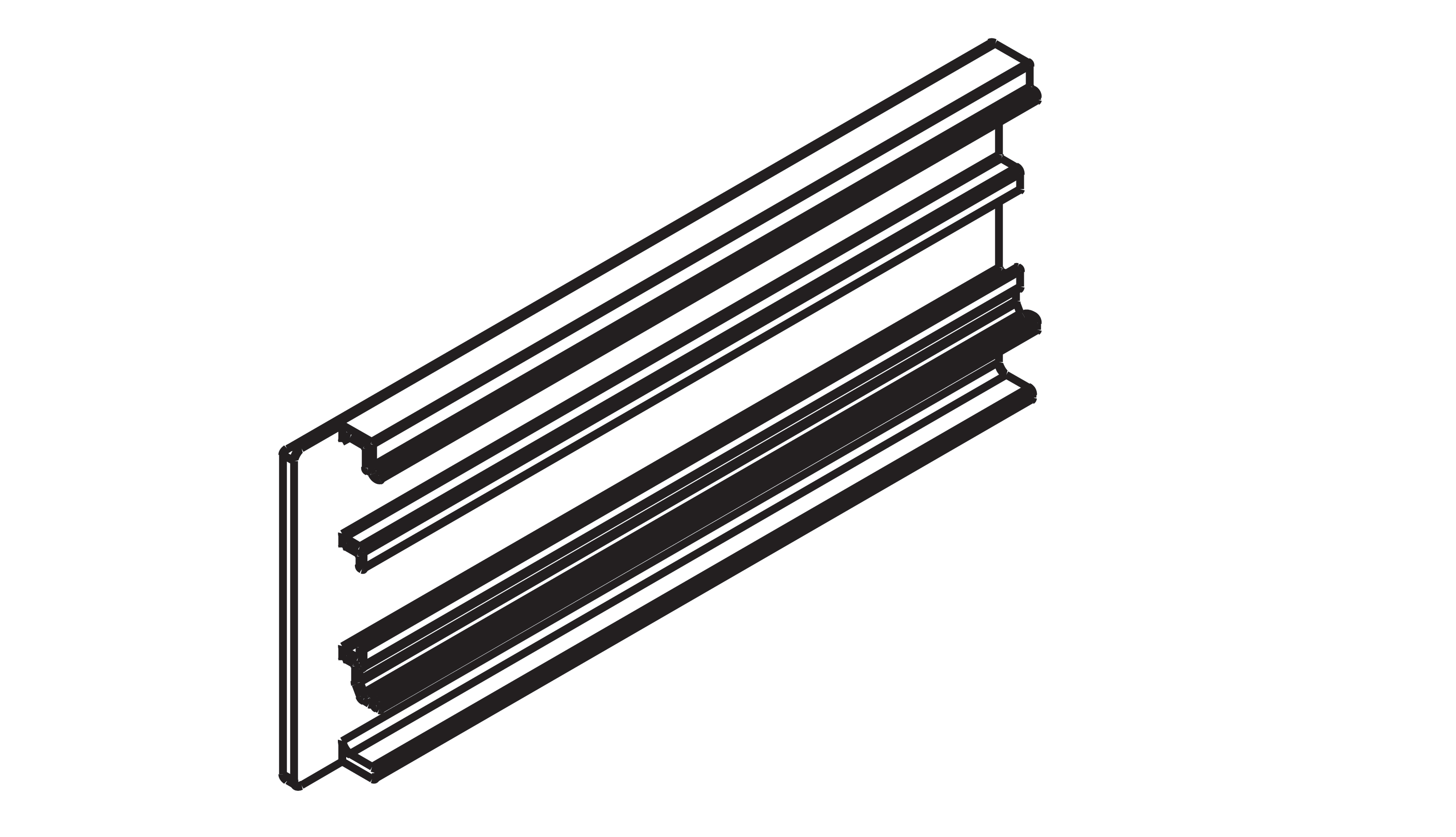 Produktbild Produktbild