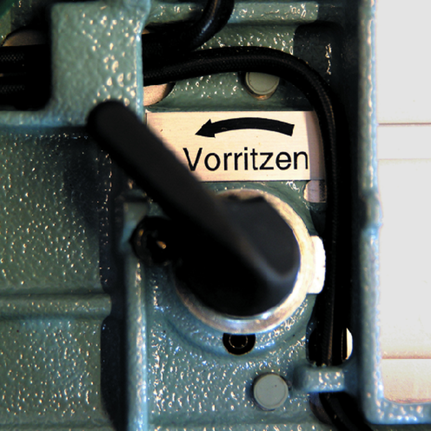 Maschine, Auto, Transport, Fahrzeug