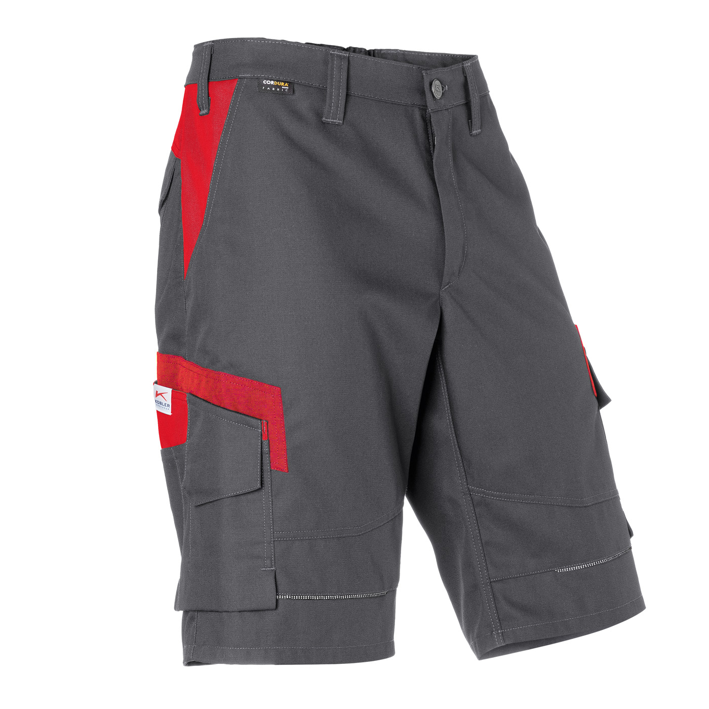 Artikelhauptbild KÜBLER INNOVATIQ Shorts