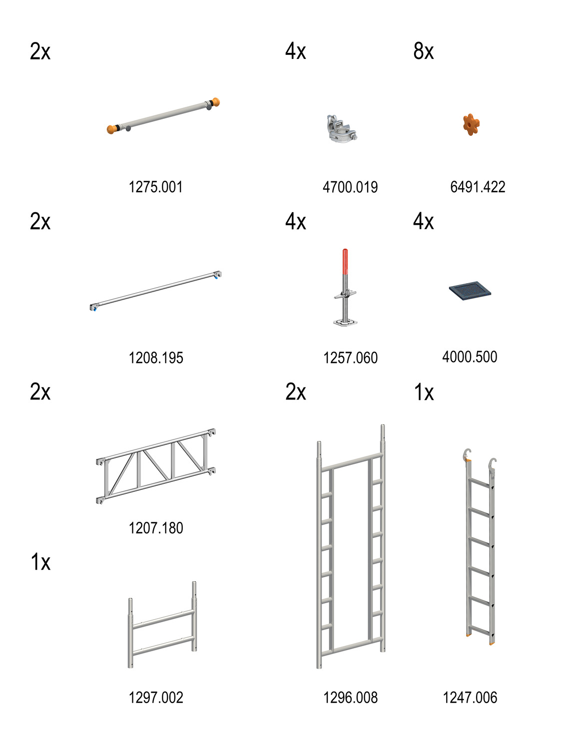 Product picture
