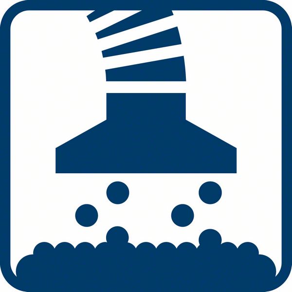 Logo 4c