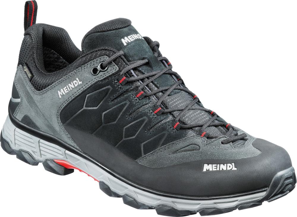 Meindl Freizeitschuh Lite Trail GTX 3966-31