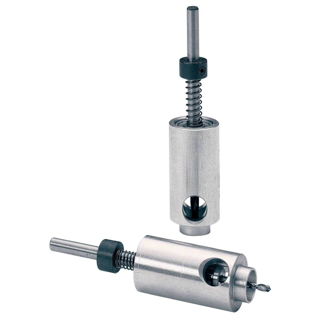 HETTICH Hülsenbohrer 5 mm