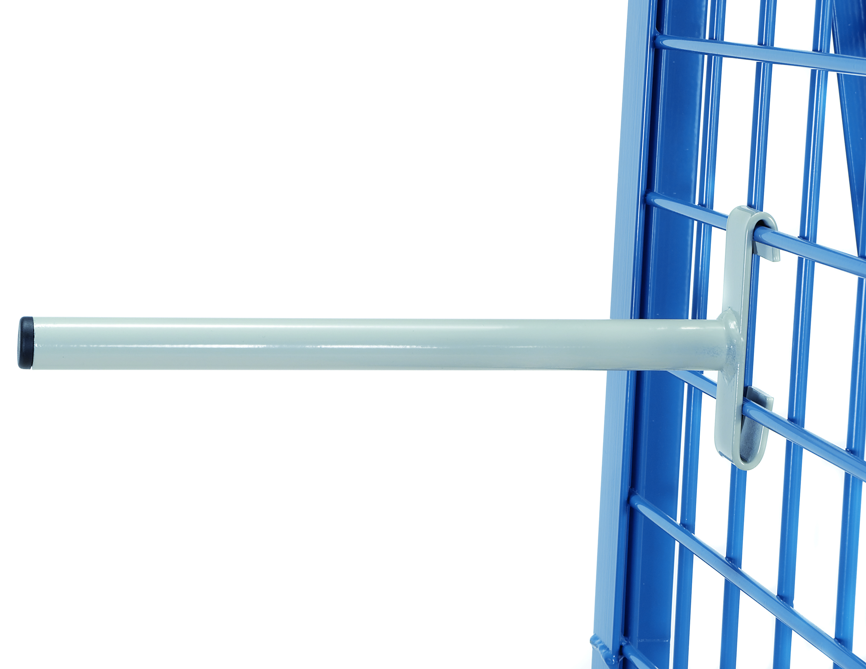 Hauptbild Rohrträger