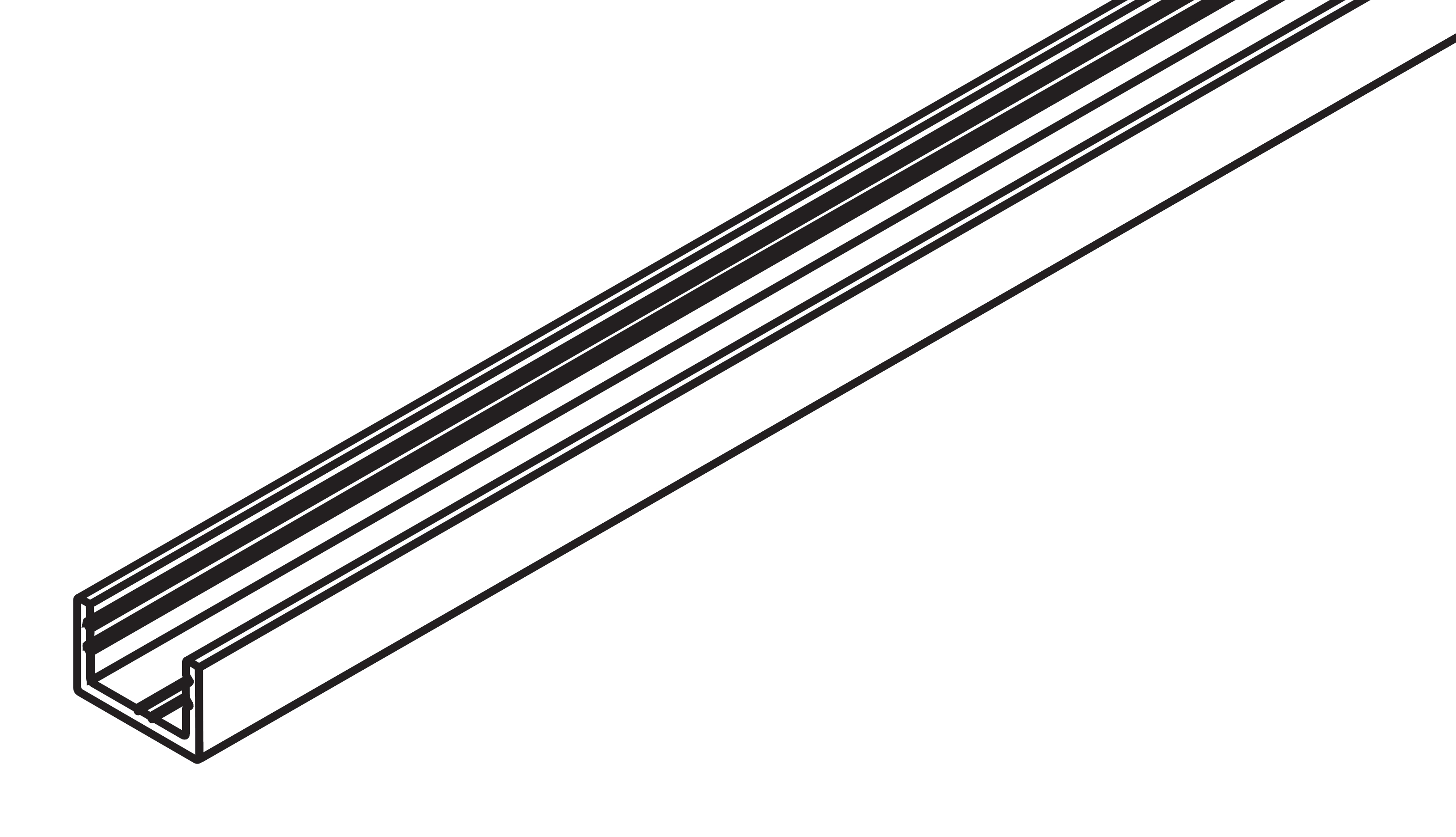 Produktbild Produktbild