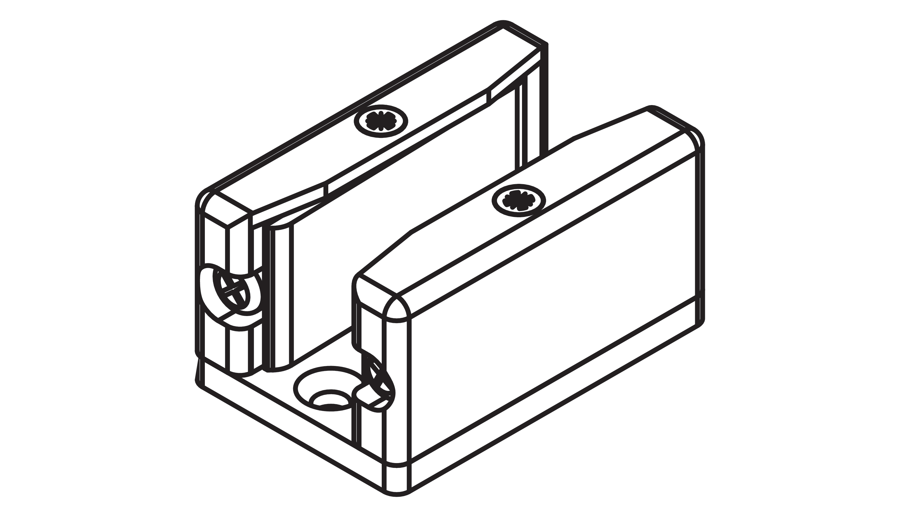 Produktbild Produktbild