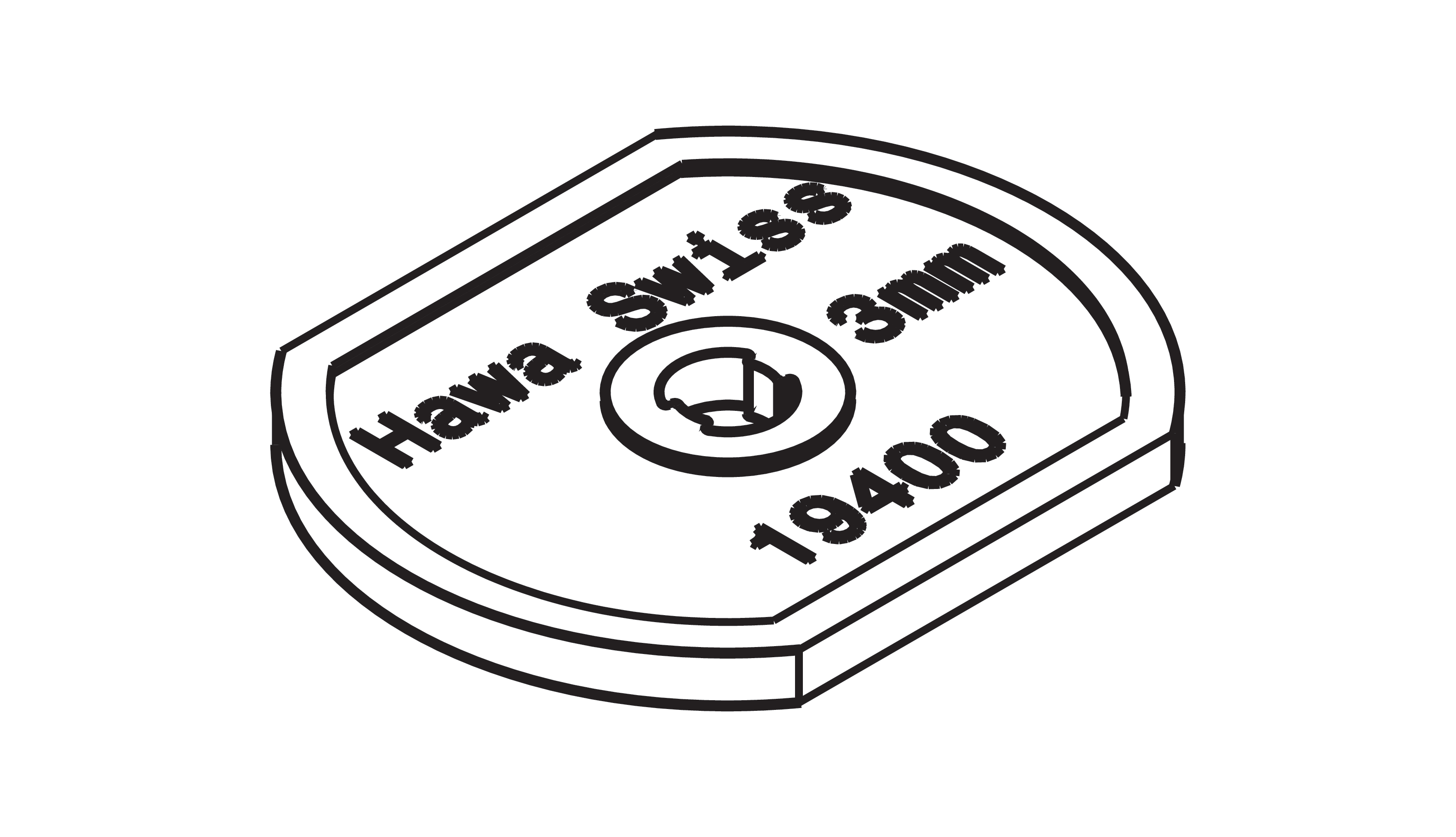 Produktbild Produktbild