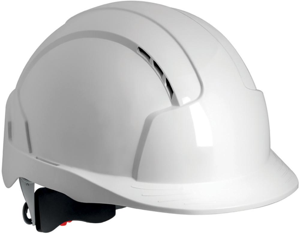 JSP Schutzhelm EVOLite®