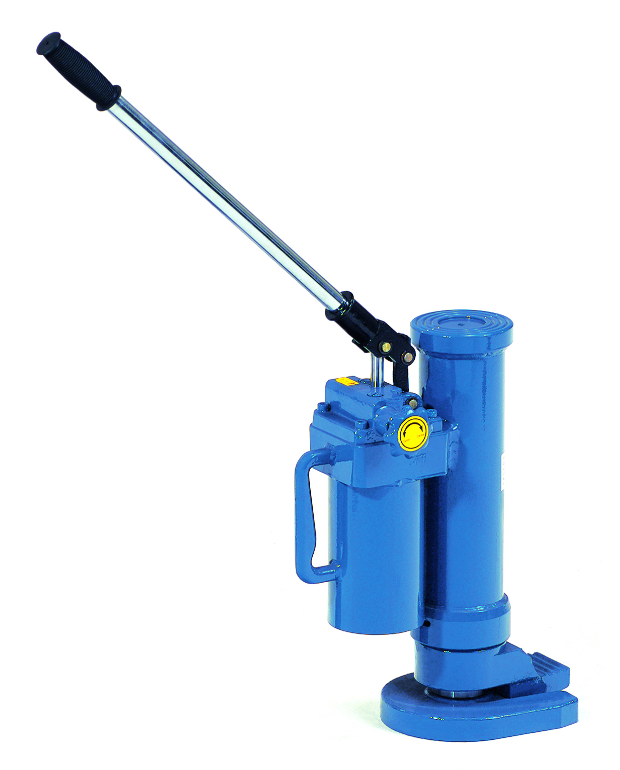 Hauptbild Maschinenheber