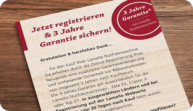 Werbung, Plakat, Seite, Text