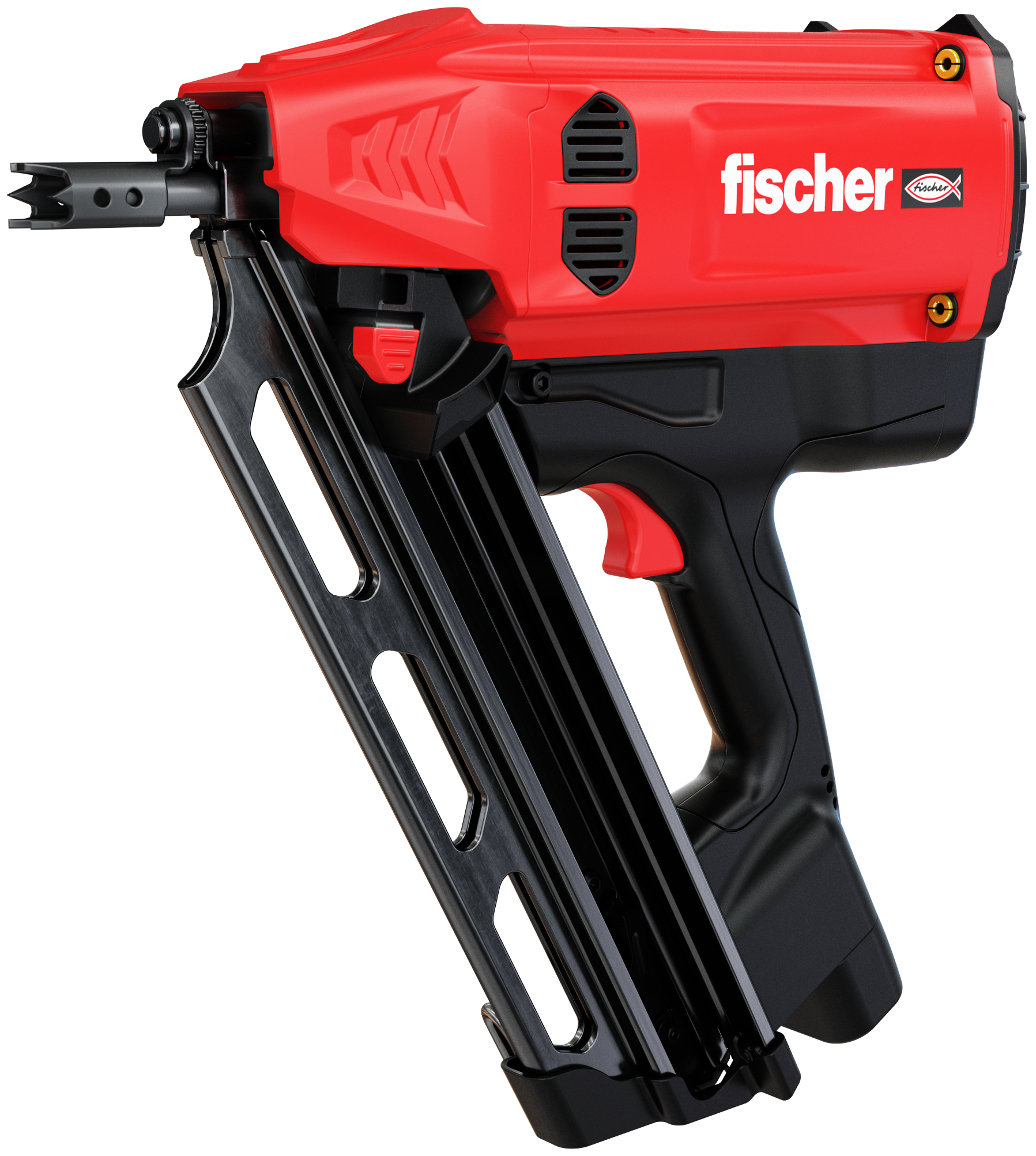 Produktbild, Gerät, Elektrische Bohrmaschine, Werkzeug