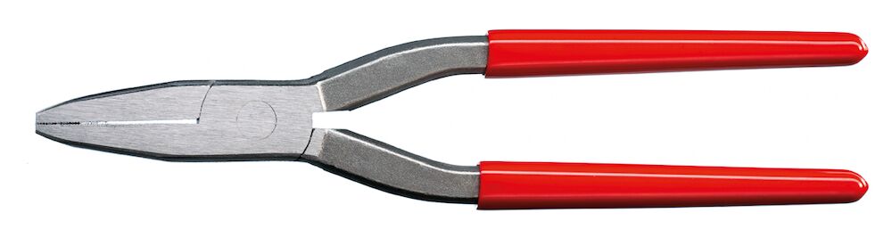 Bessey Spengler-Flachzange