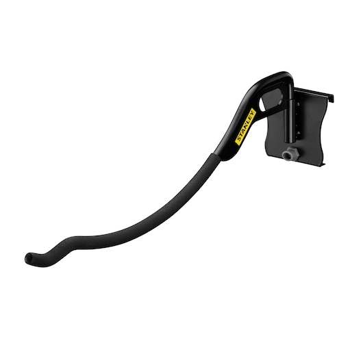 Stanley Trackwalls Fahrradhalterung horizontal STST82615-1