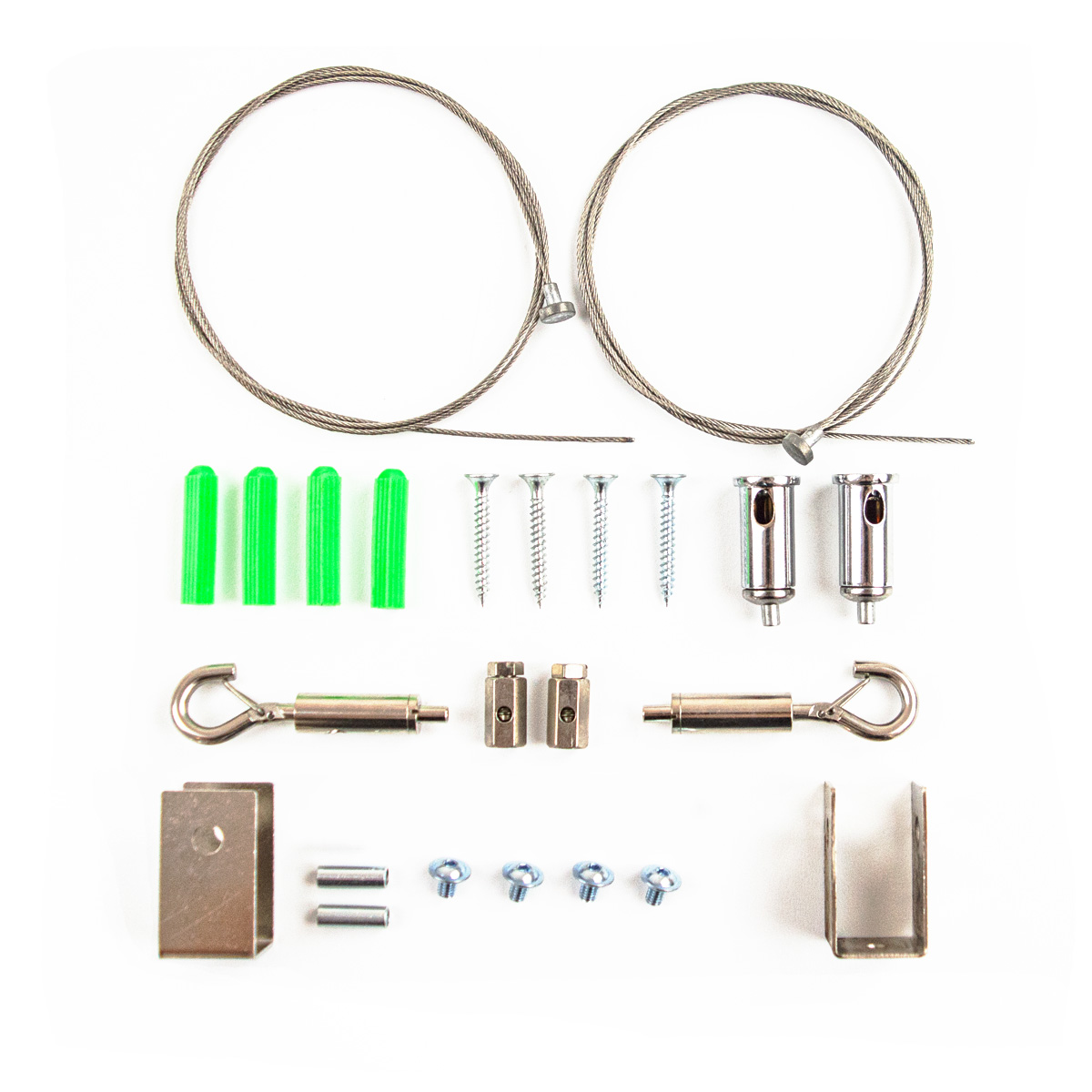 Produktbild Produktbild