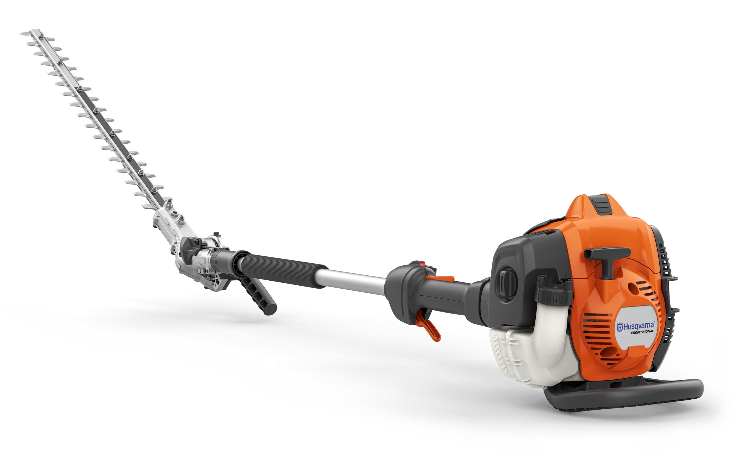 Husqvarna Stabheckenschere 525HE3