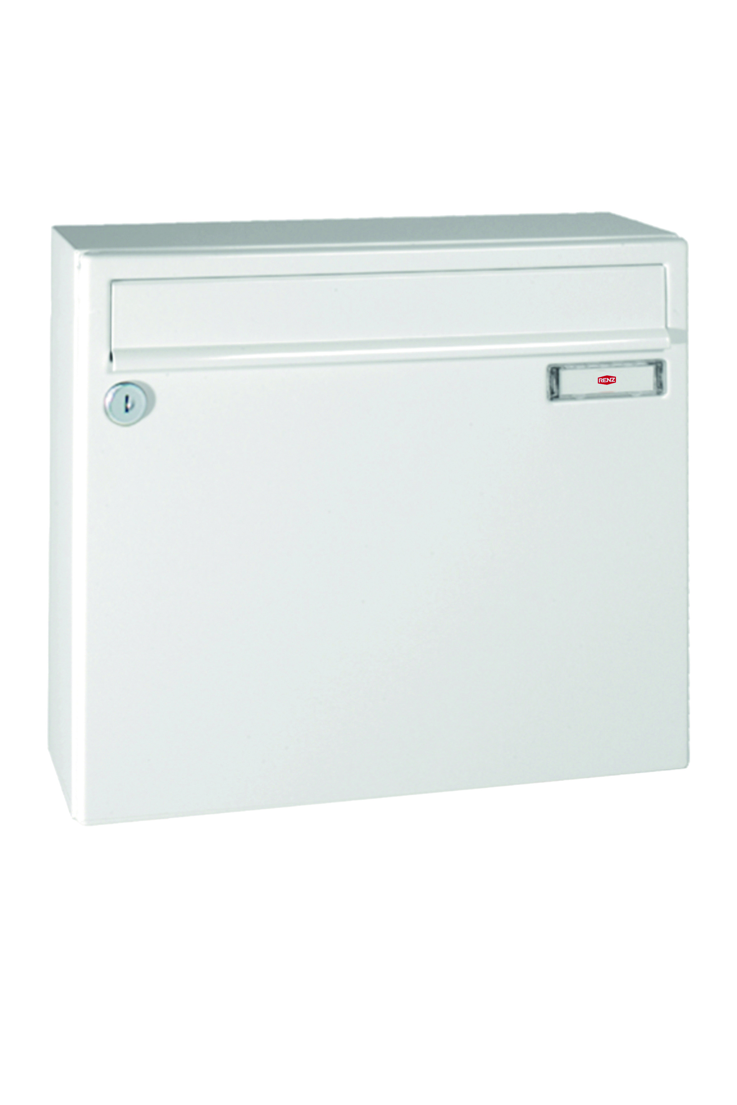 Renz Briefkasten Standard