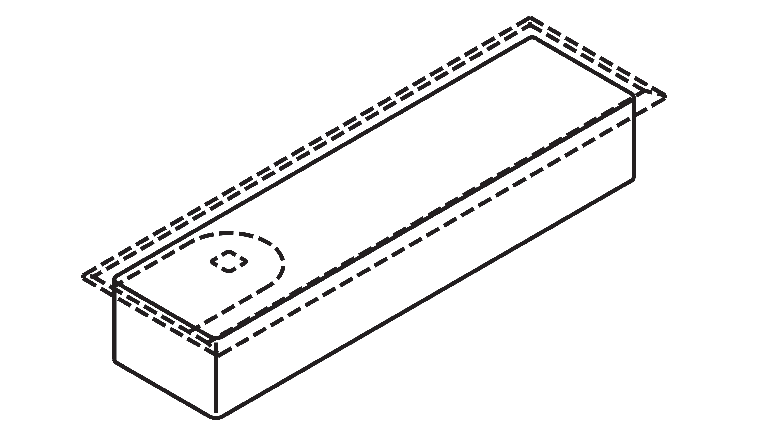 Produktbild Produktbild