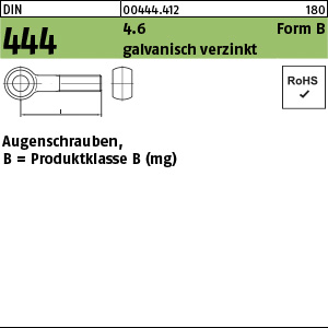 Artikelbild, Text
