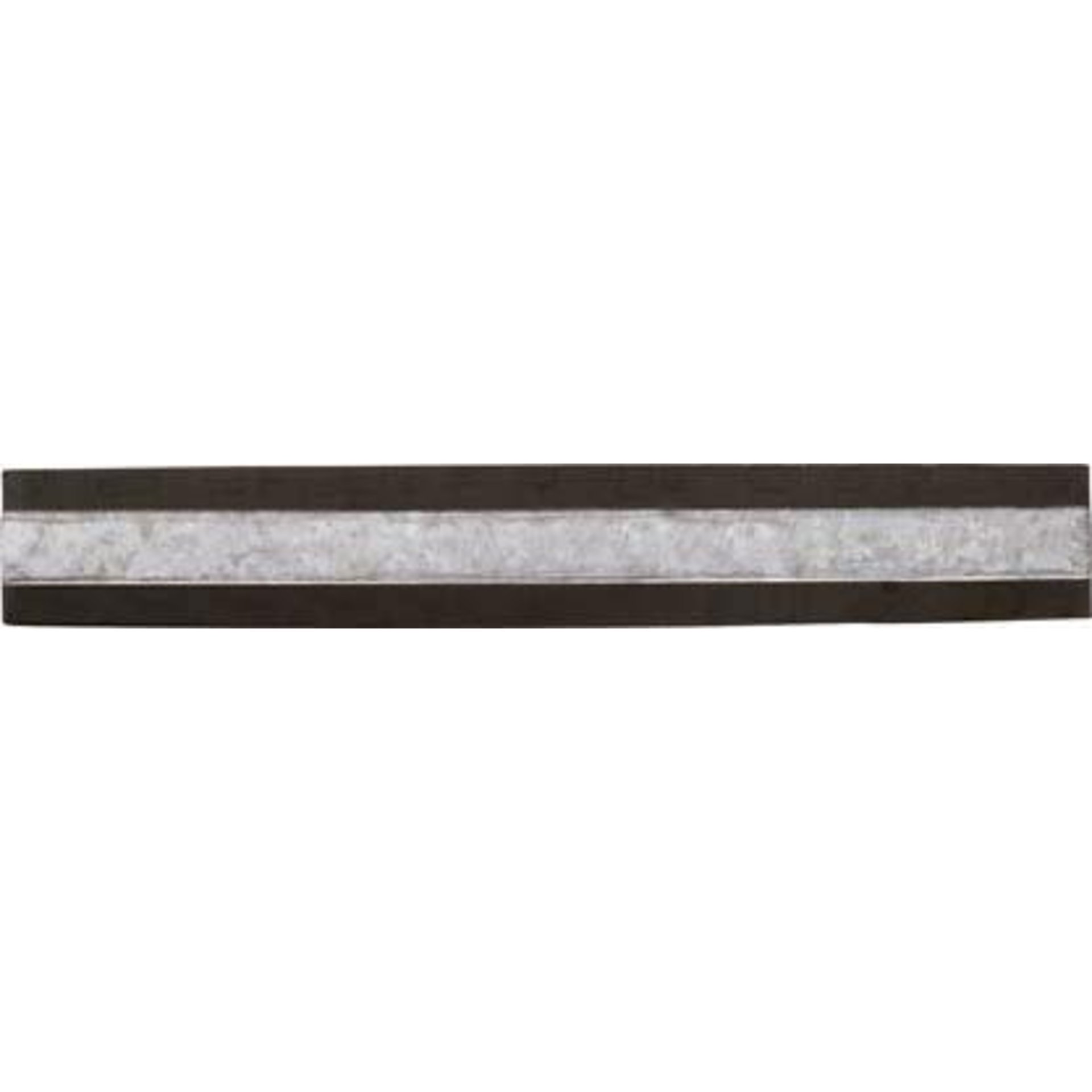 Bahco Farbschaberklinge 50 mm  für  Nr 650