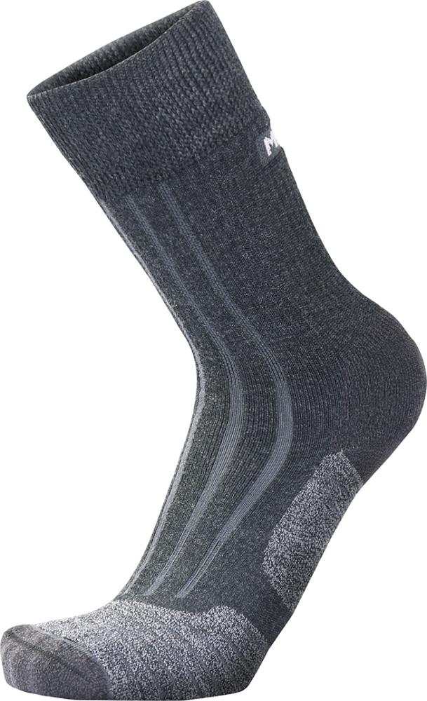 Meindl Freizeitsocke MT 6