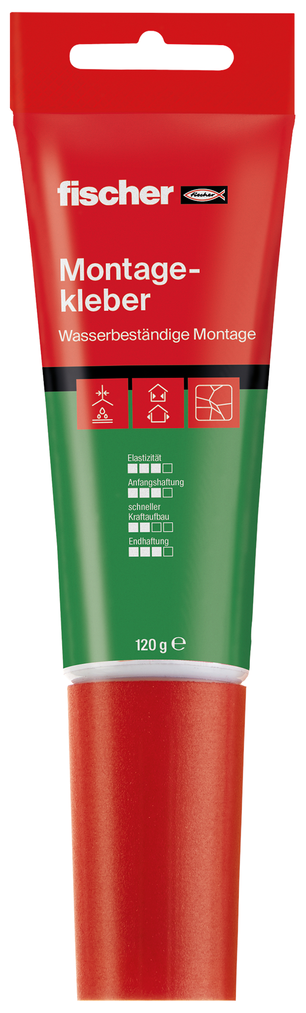 Produktbild, Flasche, Lotion, Kosmetik