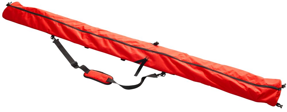 Bessey Kombitasche STE-BAG für Deckenstützen STE300/STE370/ST290