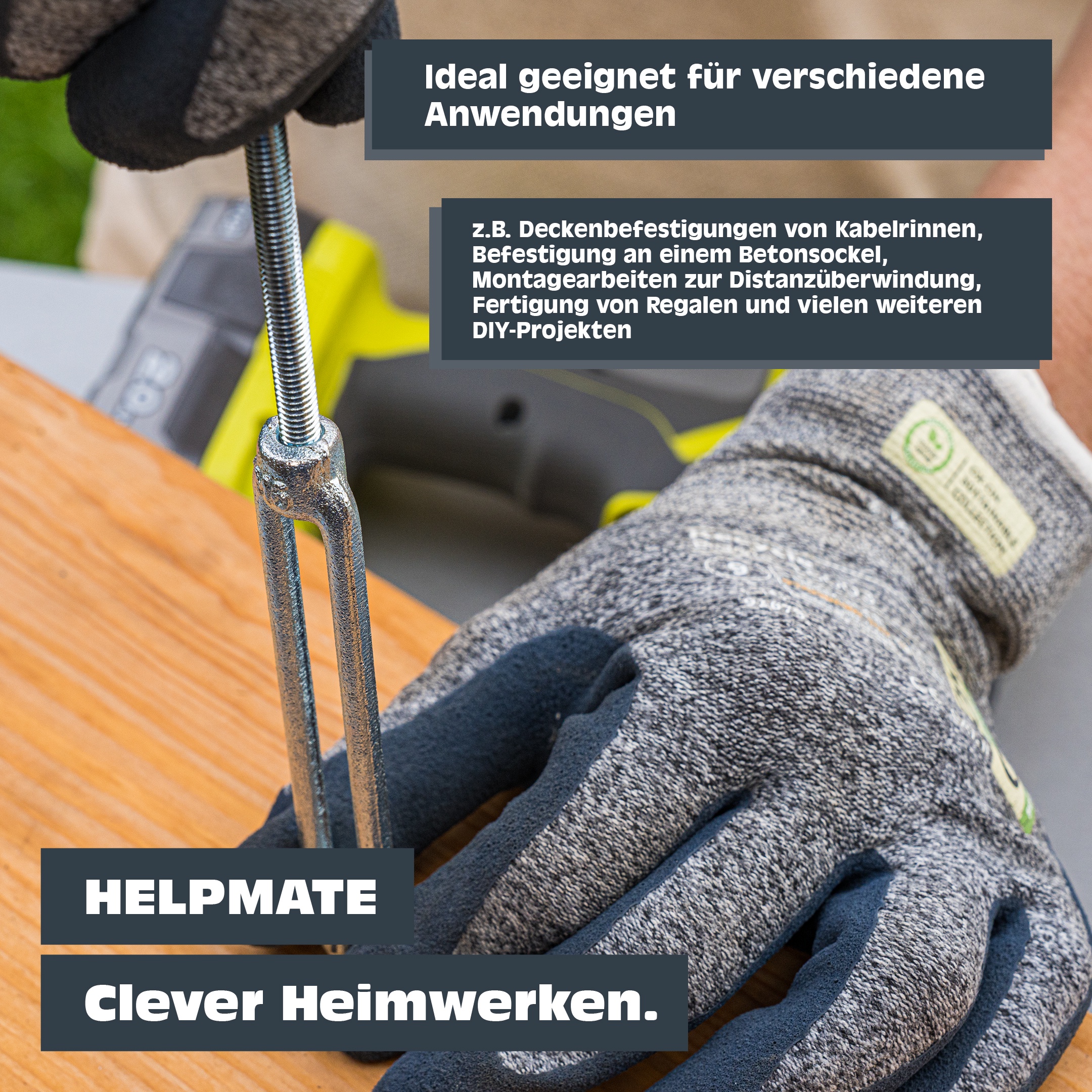 Produktbild, Bekleidung, Handschuh, Drinnen, Innenarchitektur, Reinigen