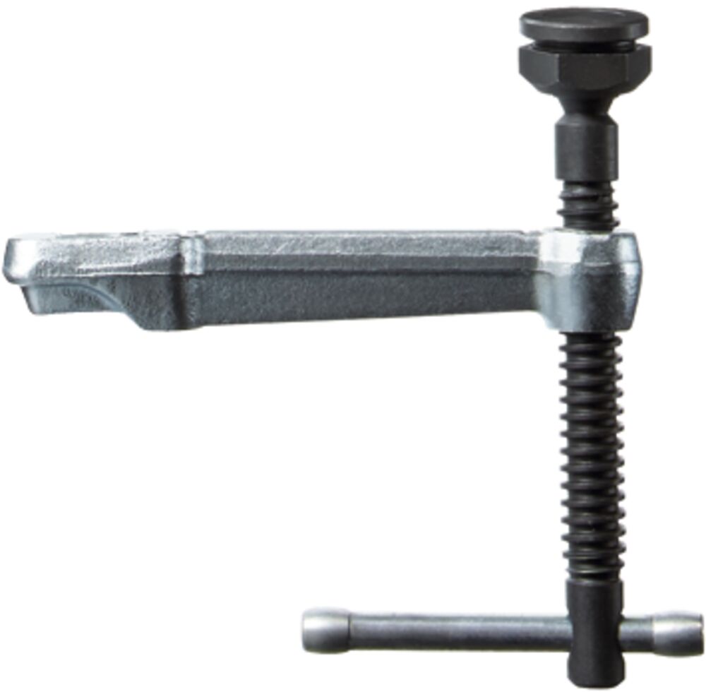Bessey Gleitbügel komplett für Baugröße GSV 3101331