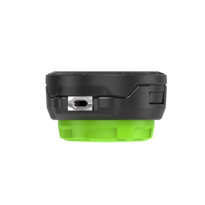 EGO AH4200 Fadenkopf mit Tippautomatik für STX4200