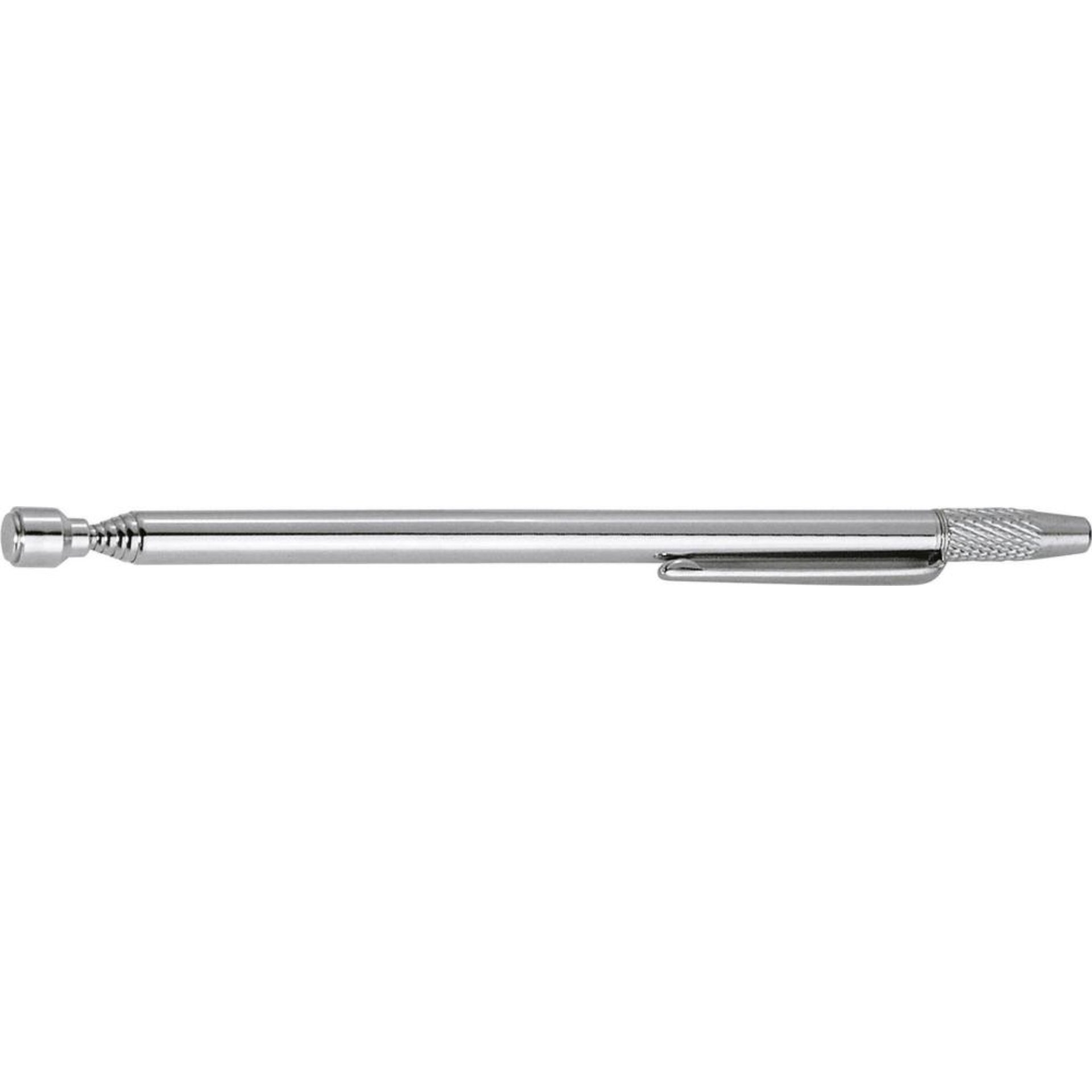Hesse Teleskop-Magnetheber D 6/8mm/ 5N