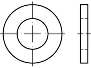 Artikelbild, Munition, Granate, Waffe