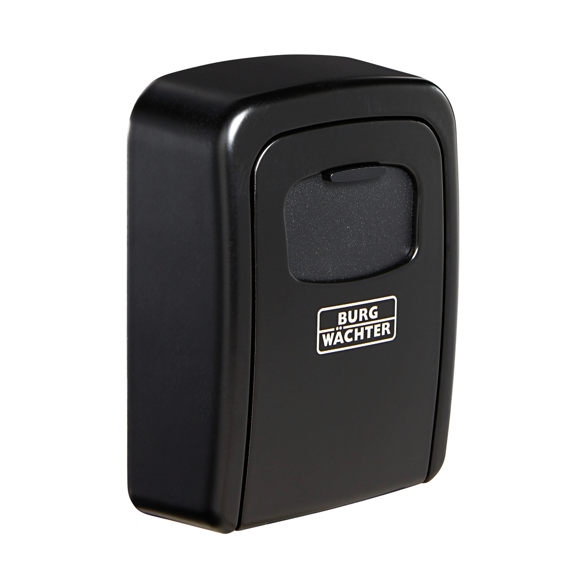 Burg-W Schlüsseltresor KEY SAFE 30 SB