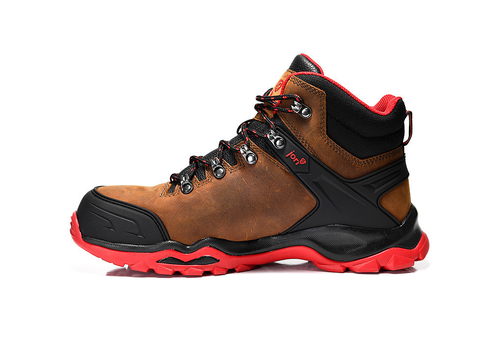 Produktfoto links Produktfoto links