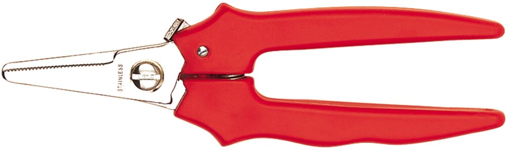 Bessey Combischere gerade D47/D48