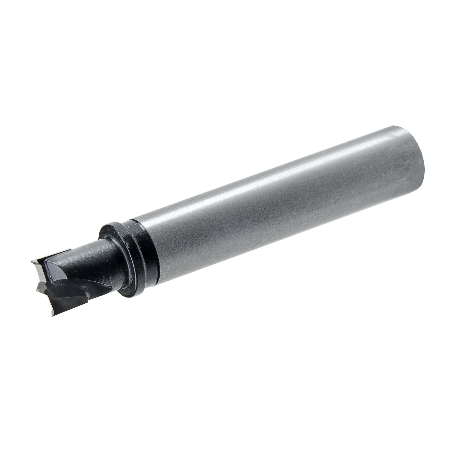 HETTICH Bohrer ø 10 mm