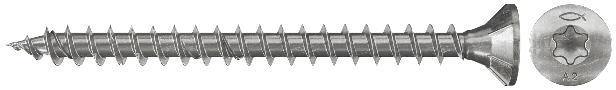 Produktbild, Maschine, Schraube, Mace Club, Waffe