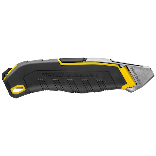 Stanley FATMAX Messer FMHT10594-0 mit Abbrechmechanismus 18mm
