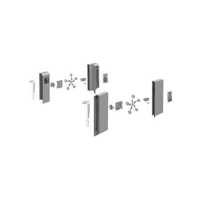 HETTICH InnoTech DesignSide Adapter