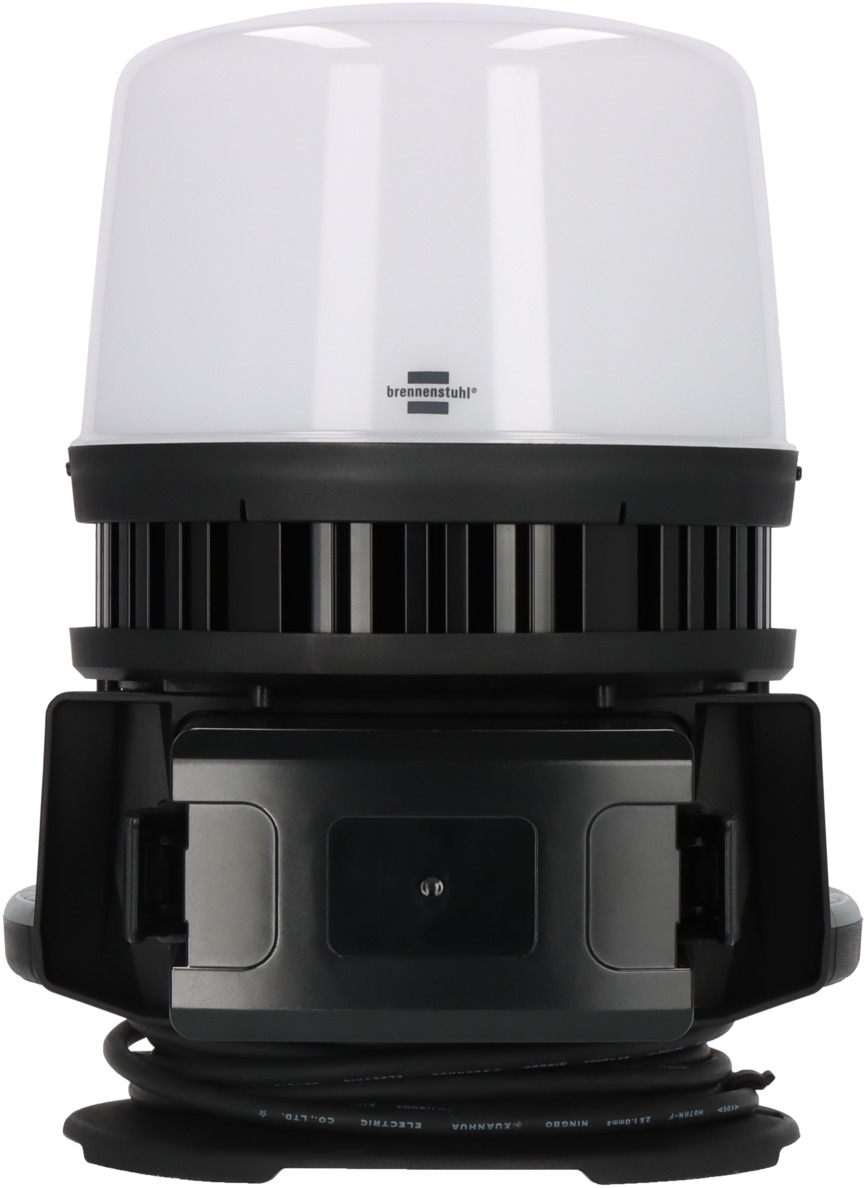 Produktansicht Produktansicht