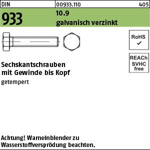 Produktbild, Text
