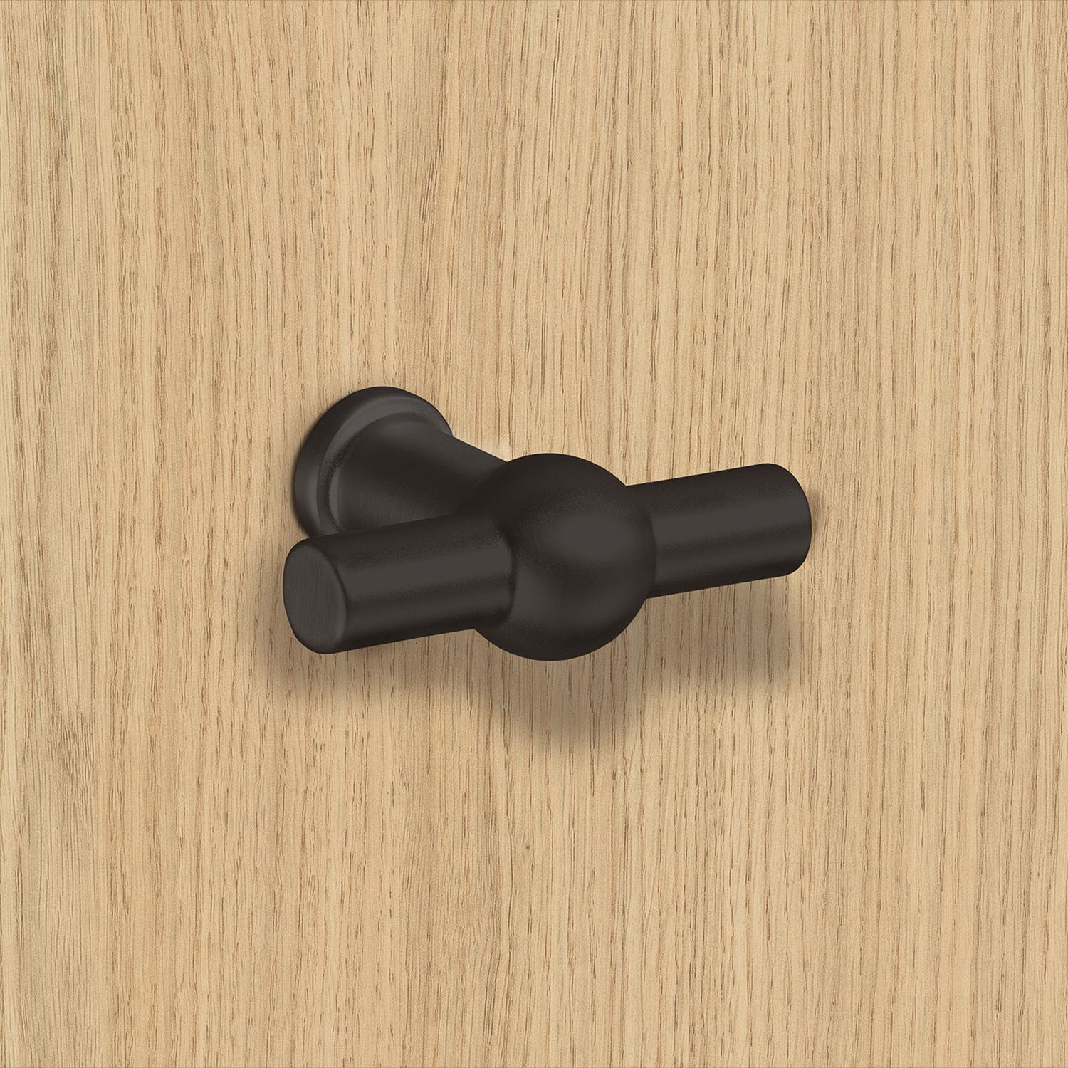 Alternativbild 6