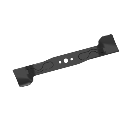 EGO AB1701 Highliftmesser
