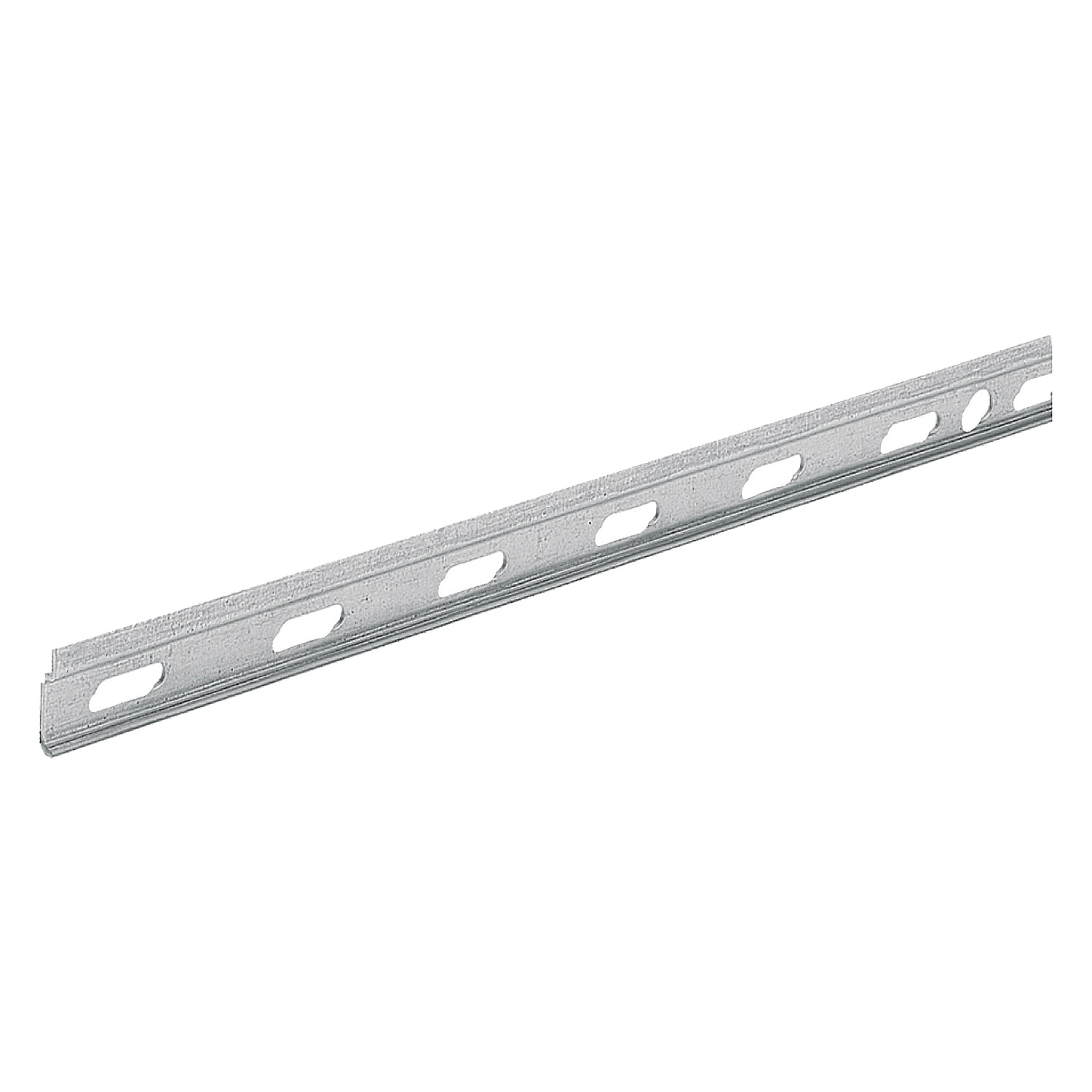 HETTICH Universal-Aufhängeschiene Typ B, 3000 mm