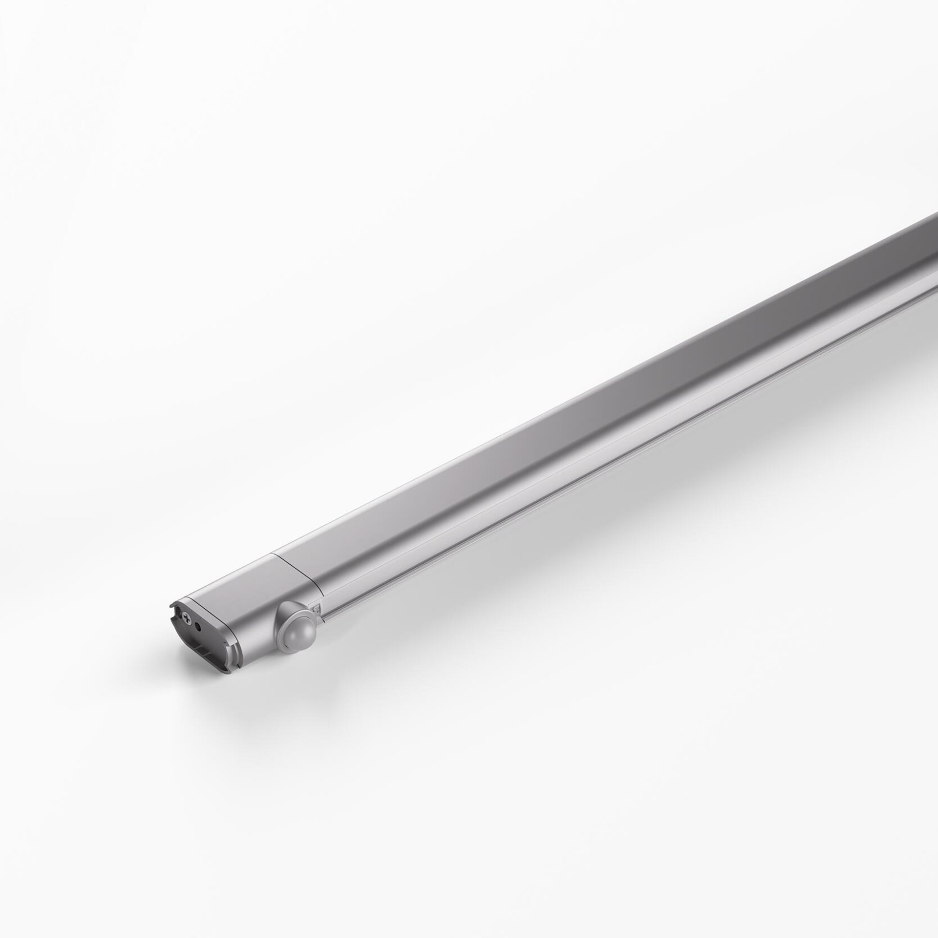 Produktbild Produktbild