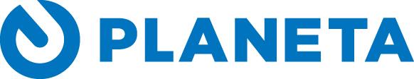 PLANETA PLANETA