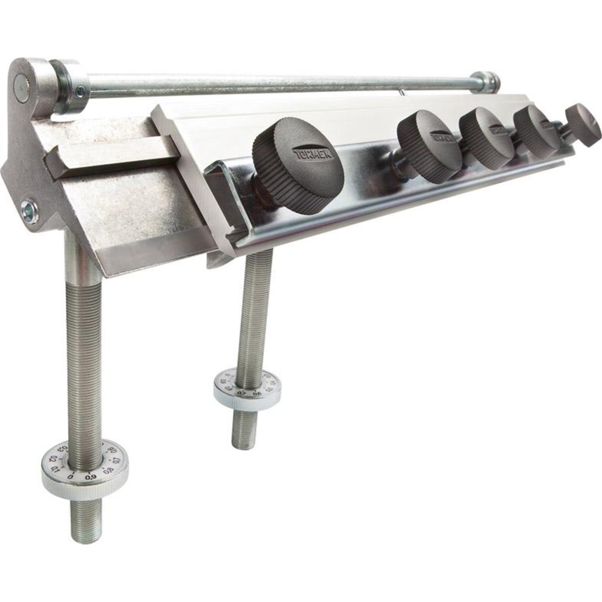 Tormek Schleifvorrichtung SVH-320, für Maschinenhobelmesser