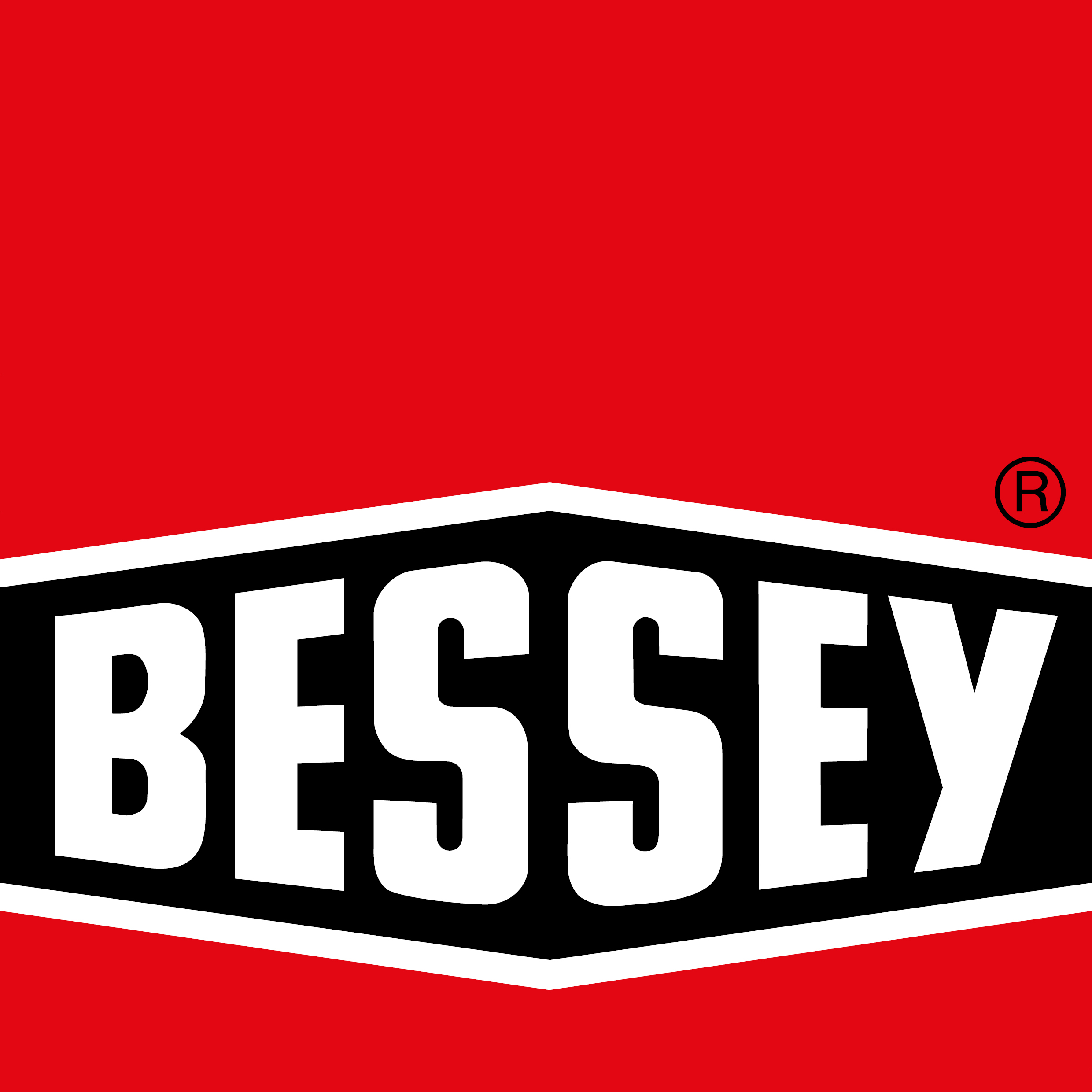 Hersteller Logo Aufkleber