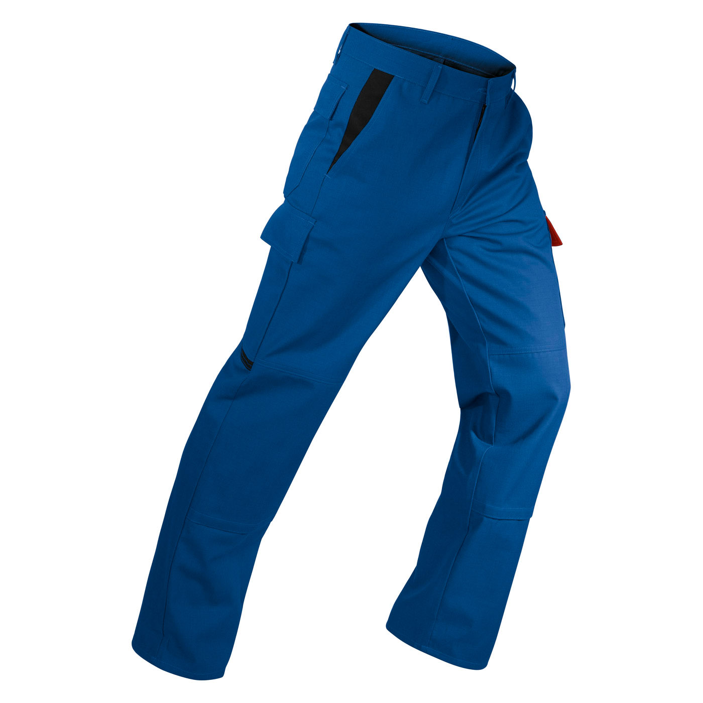 KÜBLER BRAND X PROTECT Hose PSA 3